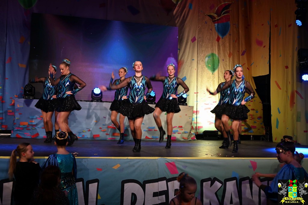 ../Images/Dansmarieke festival 2024 189.jpg